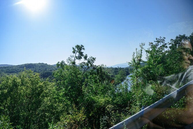 bigorski-monastery-and-duff-waterfalls-from-ohrid-struga