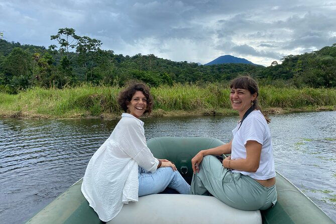 bijagua-upala-rainforest-trails-sloths-birds-and-others