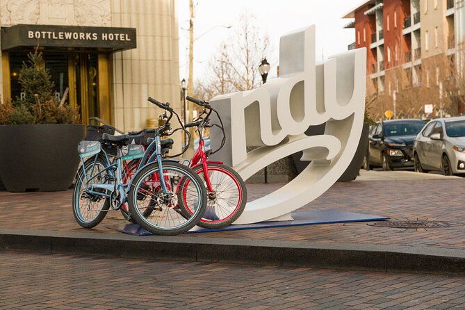 bike-and-brews-seeing-indy-on-an-e-bike