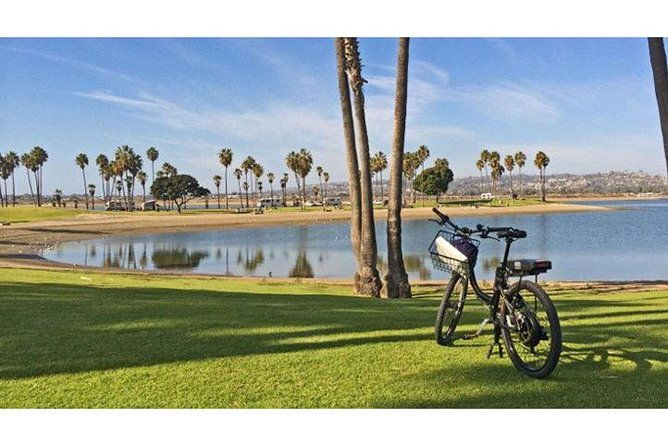 bike-around-san-diego-bay-to-the-ocean