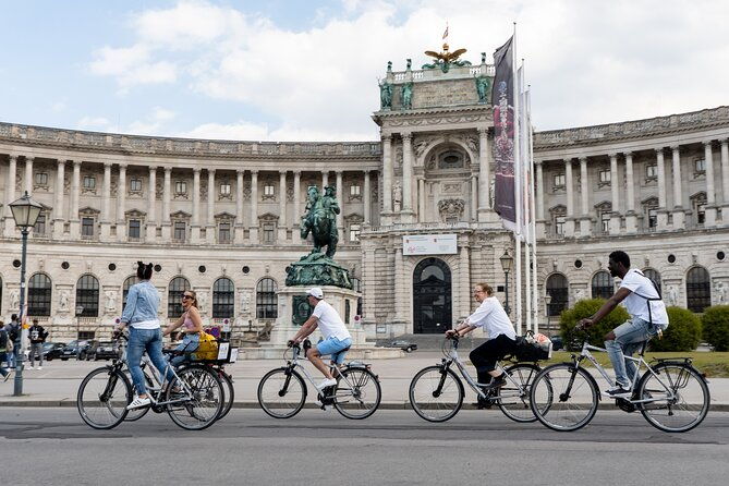 bike-date-tour-in-vienna