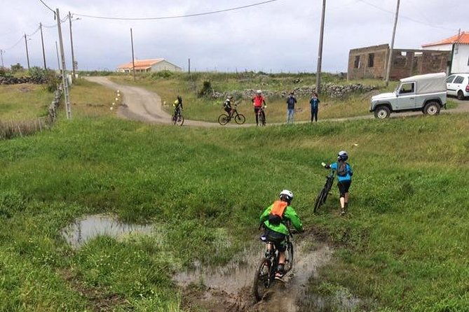 bike-rental-2