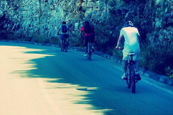 bike-rental-and-bike-tours-in-berat-by-1001-albanian-adventures-2