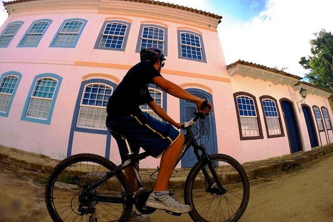 bike-rental-by-paraty-tours