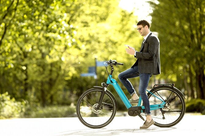 bike-rental-central-park-e-bike-tour-of-the-park-city