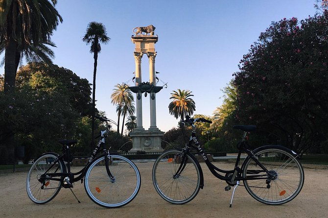 bike-rental-day