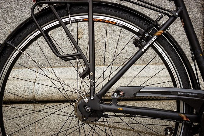 bike-rental-in-madrid