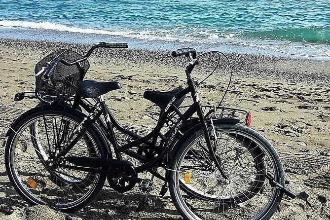 bike-rental-in-malaga