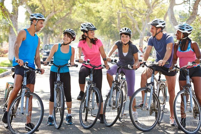 bike-rental-in-nyc-central-park