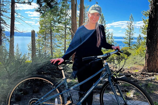 bike-rental-in-south-lake-tahoe