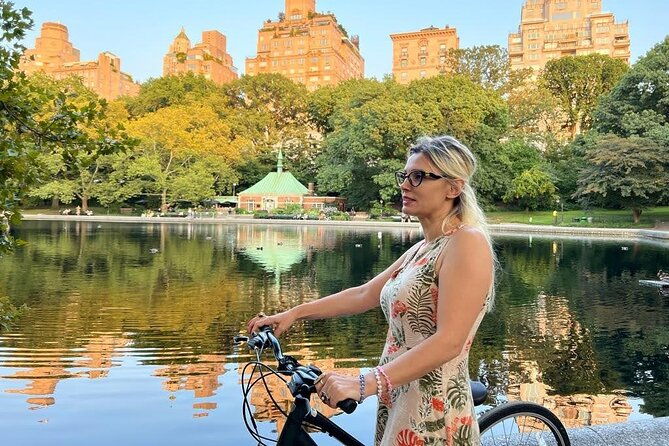 bike-rental-nyc-central-park