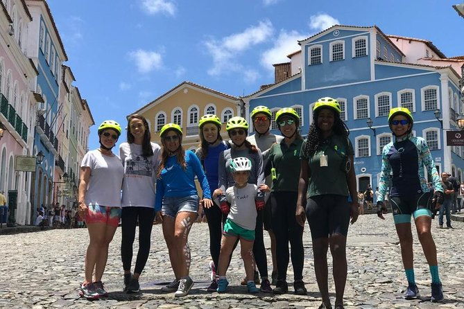bike-rentals-and-bike-tours
