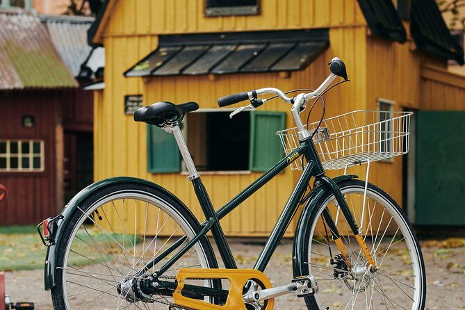 bike-rentals-in-central-stockholm
