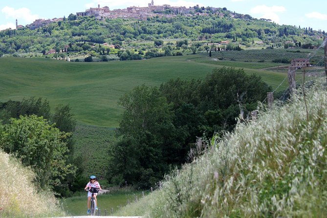 bike-ride-immersion-val-dorcia