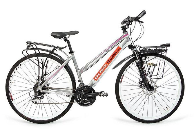 bike-tour-bologna