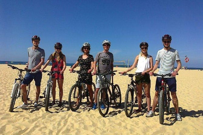 bike-tour-go-into-nature-2
