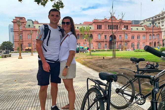 bike-tour-half-day-city-highlights-of-buenos-aires