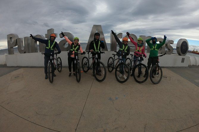 bike-tour-in-punta-arenas-100-local-tour