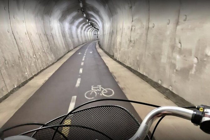 bike-tour-in-san-sebastian-with-free-pintxo-and-drink