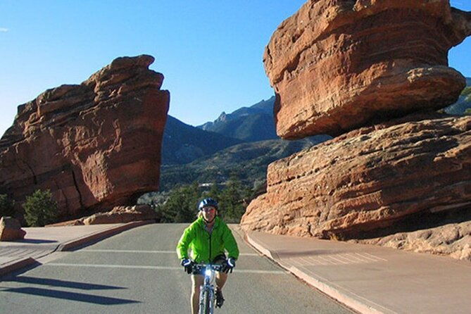 bike-tour-in-the-garden-of-the-gods