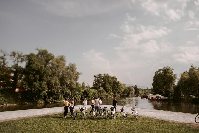 bike-tour-ljubljana