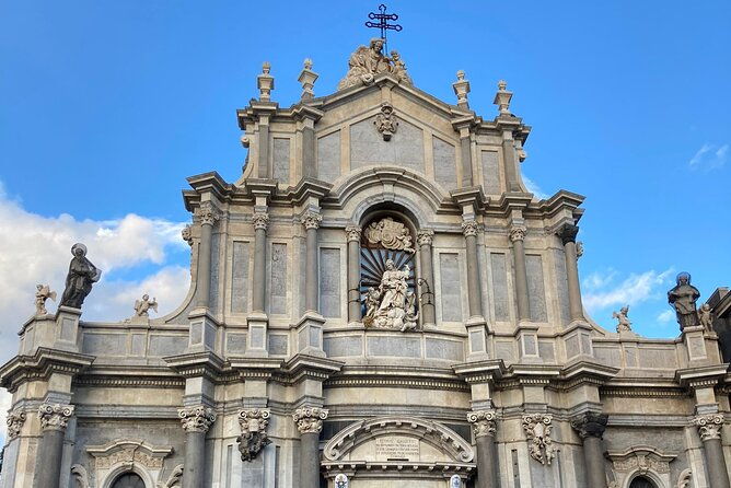 bike-tour-of-catania-by-e-bike