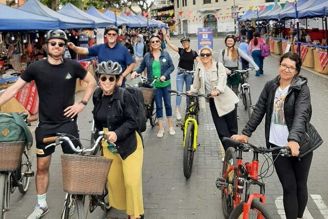 bike-tour-of-lima-boardwalk-of-miraflores-street-art-barranco