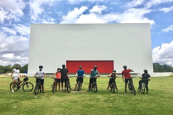 bike-tour-the-coolest-urban-scenes-of-sao-paulo
