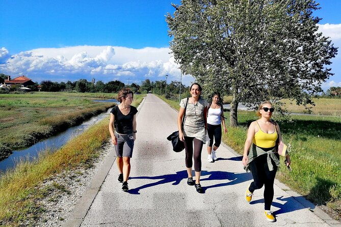 bike-tour-with-honey-and-artichockes-on-santerasmo-island