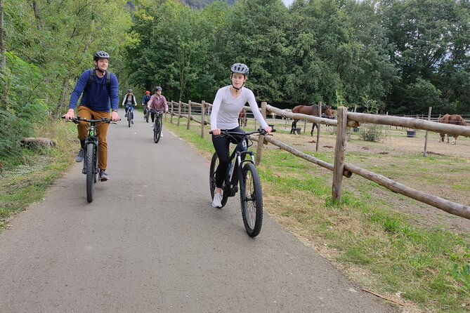 bikebrix-scenic-cycling-tour-in-lake-maggiore-ascona-locarno