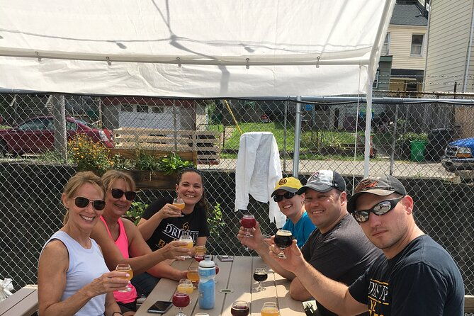 bikes-brews-tour-pittsburgh-brewery-tour