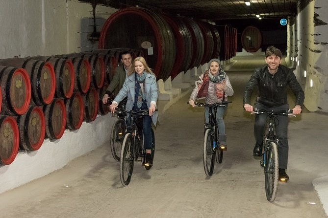 biking-a-guinness-book-winery
