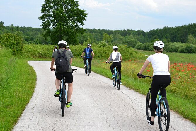 biking-bike-tour-karlovac-2