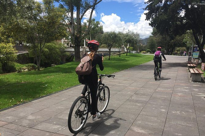 biking-cuenca-city-tour