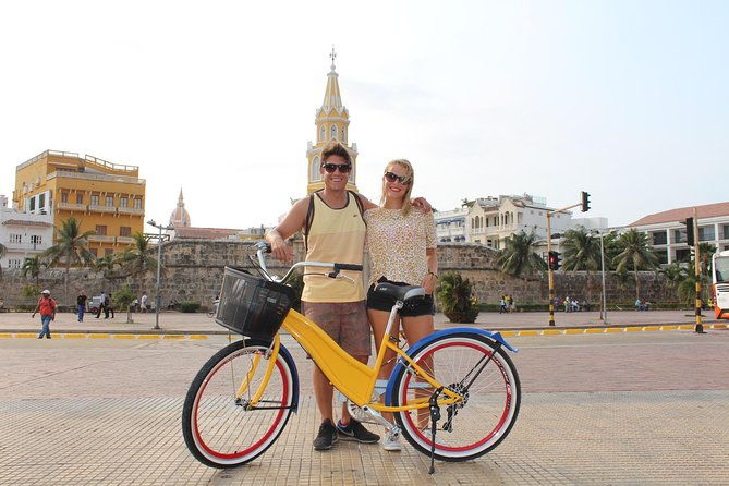 biking-tour-cartagena