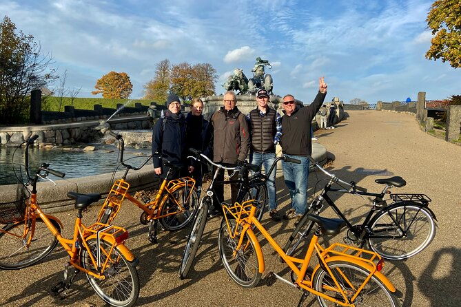 biking-tour-copenhagen-small-group-max-10-people