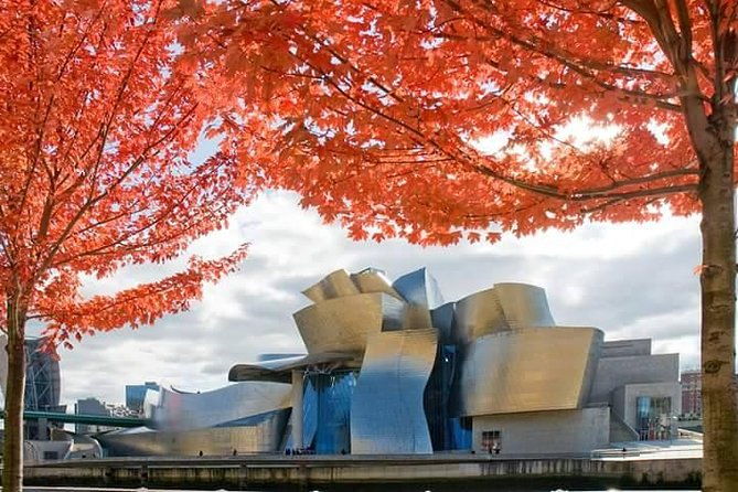 bilbao-guggenheim-museum-and-the-coastal-villages