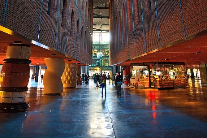 bilbao-night-tour