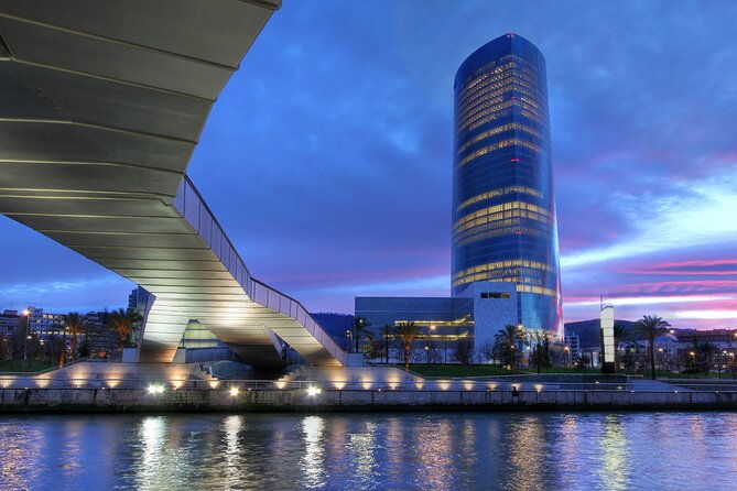 bilbao-private-custom-walking-tour-with-a-guide-private-tour