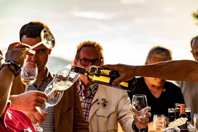 bilbao-txakoli-wine-tour