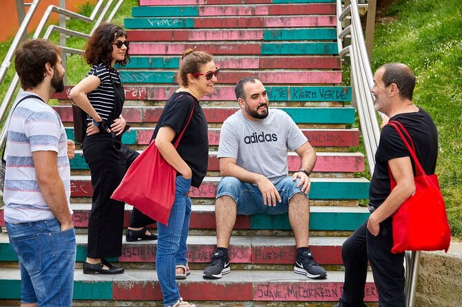 bilbao-urban-and-street-art-walking-tour