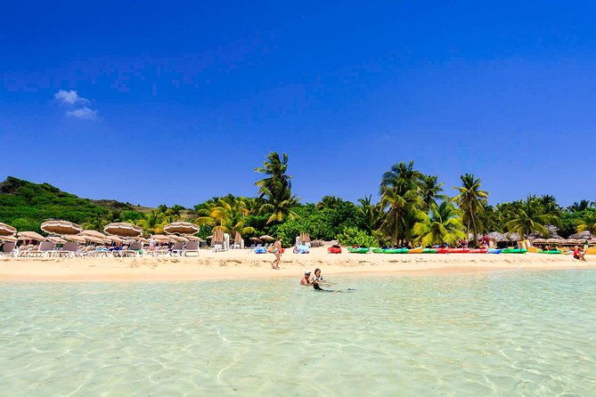 billy-bones-private-charter-around-st-maarten