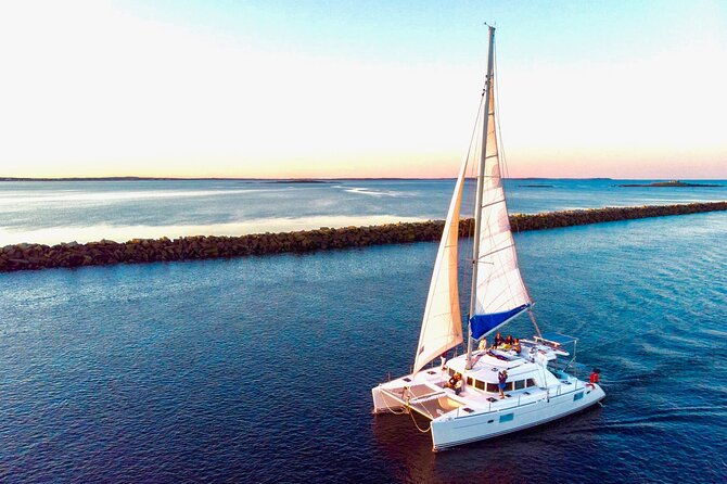 bimini-charters-private-3hr-catamaran-charters-sail-snorkel