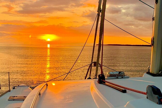 bimini-charters-private-luxury-catamaran-3-hr-sunset-sails