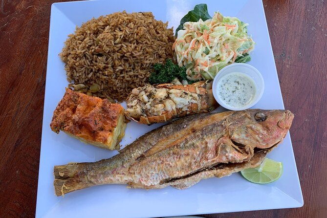 bimini-island-food-taste-experience-tour