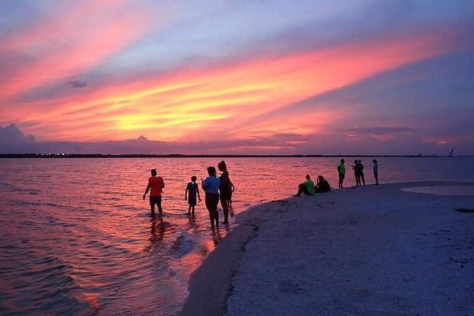 bioluminescence-clear-kayak-or-paddleboard-tour-near-orlando