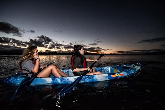 bioluminescent-bay-kayak-adventure-from-san-juan