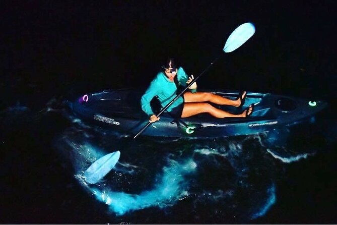 bioluminescent-clear-bottom-kayak-or-paddleboard-sit-on-top-kayak-hybrid-tour