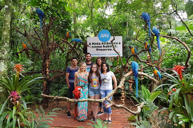 bird-park-general-admission-ticket-and-tour
