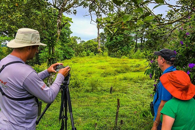 bird-watching-near-the-arenal-volcano